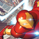 Image for article titled Everything You Need To Know About Marvel's "All-New, All-Different" Comic Universe
